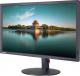 Monitor Lenovo T2454p 60F9MAR1EU 3