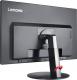 Monitor Lenovo T2454p 60F9MAR1EU 4