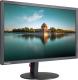 Monitor Lenovo T2454p 60F9MAR1EU 5