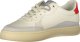 Calvin Klein MĘSKIE BUTY SPORTOWE CALVIN KLEIN BIAŁY 45 3