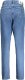 Calvin Klein JEANSY CALVIN KLEIN DAMskie NIEBIESKIE 28 L32 2