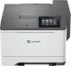 Drukarka laserowa Lexmark Lexmark CS632dwe Kolor 4800 x 4800 DPI A4 Wi-Fi 1