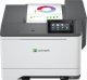 Drukarka laserowa Lexmark Lexmark CS632dwe Kolor 4800 x 4800 DPI A4 Wi-Fi 1