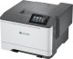 Drukarka laserowa Lexmark Lexmark CS632dwe Kolor 4800 x 4800 DPI A4 Wi-Fi 2