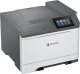 Drukarka laserowa Lexmark Lexmark CS632dwe Kolor 4800 x 4800 DPI A4 Wi-Fi 3