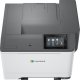 Drukarka laserowa Lexmark Lexmark CS632dwe Kolor 4800 x 4800 DPI A4 Wi-Fi 4