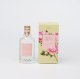 4711 4711 Acqua Colonia Peony &amp; Sandalwood EDC spray 100ml 1