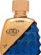 Al Haramain AL HARAMAIN Gold Crystal Sapphire EDP spray 100ml 1