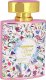 Al Haramain AL HARAMAIN Floral Fair Extrait De Parfum spray 100ml 1