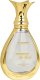 Al Haramain AL HARAMAIN La Lune Extrait De Parfum spray 100ml 2