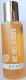 DKNY DONNA KARAN DKNY Golden Delicious BODY MIST 250ml 1