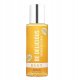 DKNY DONNA KARAN DKNY Golden Delicious BODY MIST 250ml 2