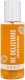 DKNY DONNA KARAN DKNY Golden Delicious BODY MIST 250ml 3