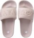 AquaWave Damskie klapki plażowe basenowe Aquawave Miranda Wmns beige rozmiar 41 2