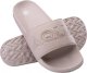 AquaWave Damskie klapki plażowe basenowe Aquawave Miranda Wmns beige rozmiar 41 4