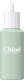 Chloe Rose Naturelle EDP 150 ml 2
