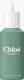 Chloe Rose Naturelle* Intense EDP 150ml (refill) 2