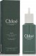 Chloe Rose Naturelle* Intense EDP 150ml (refill) 3