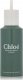 Chloe Rose Naturelle* Intense EDP 150ml (refill) 4