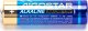 Aigostar  Bateria alkaliczna LR6 AA 1.5V 4 szt. Bateria alkaliczna LR6 AA 1.5V 4 szt. 2