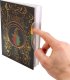 Harry Potter ThumbsUP! Notizbuch - Harry Potter 3