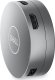 HUB USB Dell DA305 1x RJ-45 1x HDMI  + 2x USB-A 3.2 Gen2 (6-In-1 Usb-C Multiport) 4