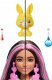 Lalka Barbie Mattel Lalka Barbie Cutie Reveal Króliczek Wspaniałe marzenia (HRK38) 4