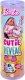 Lalka Barbie Mattel Lalka Barbie Cutie Reveal Króliczek Wspaniałe marzenia (HRK38) 5