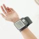 Ciśnieniomierz Beurer Beurer BC 27 wrist blood pressure monitor (grey) 2