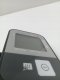 Ciśnieniomierz Beurer Beurer BC 27 wrist blood pressure monitor (grey) 4