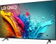 Telewizor LG 50QNED85T6A QNED 50'' 4K Ultra HD WebOS 24 1