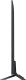 Telewizor LG 50QNED85T6A QNED 50'' 4K Ultra HD WebOS 24 2