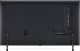 Telewizor LG 50QNED85T6A QNED 50'' 4K Ultra HD WebOS 24 4