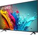 Telewizor LG 50QNED85T6A QNED 50'' 4K Ultra HD WebOS 24 5
