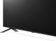 Telewizor LG 50QNED85T6A QNED 50'' 4K Ultra HD WebOS 24 6
