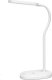 Lampka biurkowa Aigostar  Wielofunkcyjna lampa biurkowa CCT Wielofunkcyjna lampa biurkowa CCT 3