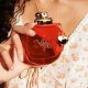 Coach COACH Love EDP spray 30ml 1