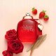 Coach COACH Love EDP spray 30ml 2