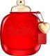 Coach COACH Love EDP spray 30ml 3