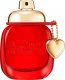 Coach COACH Love EDP spray 30ml 4