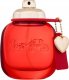 Coach COACH Love EDP spray 50ml 5