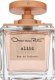 Oscar de la Renta OSCAR DE LA RENTA Alibi EDT spray 100ml 2
