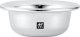 Zwilling Miseczka do golenia Zwilling Classic 1