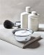 Zwilling Miseczka do golenia Zwilling Classic 3