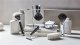 Zwilling Miseczka do golenia Zwilling Classic 4
