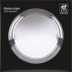 Zwilling Miseczka do golenia Zwilling Classic 6