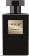 Le Couvent des Minimes Le Couvent Maison de Parfum, Signatures - Ambra, Eau De Parfum, Unisex, 100 ml Unisex 2