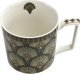 Lubiana Kubek porcelanowy 400ml Verdigo 1