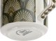 Lubiana Kubek porcelanowy 400ml Verdigo 4