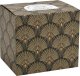 Lubiana Kubek porcelanowy 400ml Verdigo 7